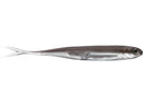 FISH ARROW FLASH J SPLIT TAIL-3