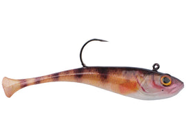 Buy hd-yellow-pearch BERKLEY POWERBAIT POWER SWITCH