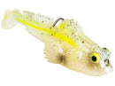 Z-MAN GOBIUS SWIMBAIT-5