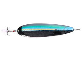 Buy blueback-hd-3-4oz NICHOLS LAKE FORK FLUTTER SPOON