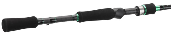 IROD GENESIS III SERIES SPINNING RODS