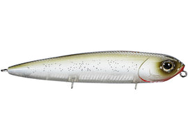 Buy silver-flitter-shad REACTION INNOVATIONS VIXEN