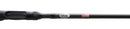 CASHION CORE WORM AND JIG RODS-2