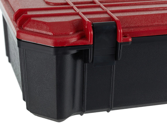 BASS MAFIA COFFIN 3700 DD