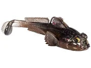 Z-MAN GOBIUS SWIMBAIT - 0