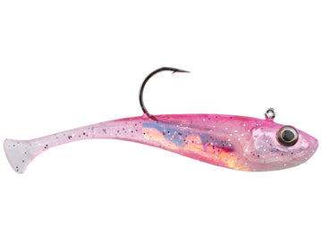 Buy hd-pink-wizard BERKLEY POWERBAIT POWER SWITCH