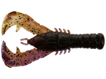 Watermelon Magic - 354