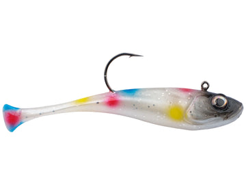 Buy hd-wonderbread BERKLEY POWERBAIT POWER SWITCH