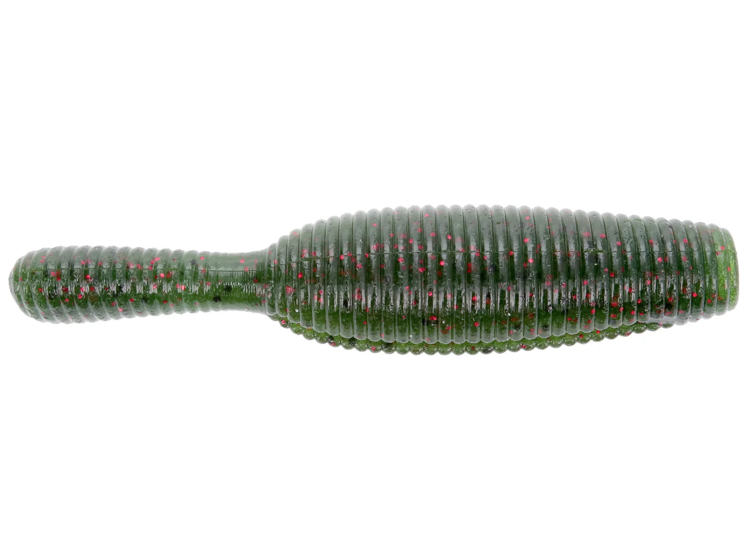 Soft Bait Fishing Core-Shot Stick Senko Worm Lures 6 (Rainbow Trout)