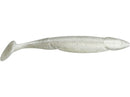 REACTION INNOVATIONS BIG DIPPER SWIMBAIT-2