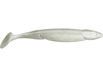 REACTION INNOVATIONS BIG DIPPER SWIMBAIT - 0