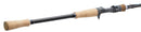 IROD QUERCUS SERIES CASTING RODS-4