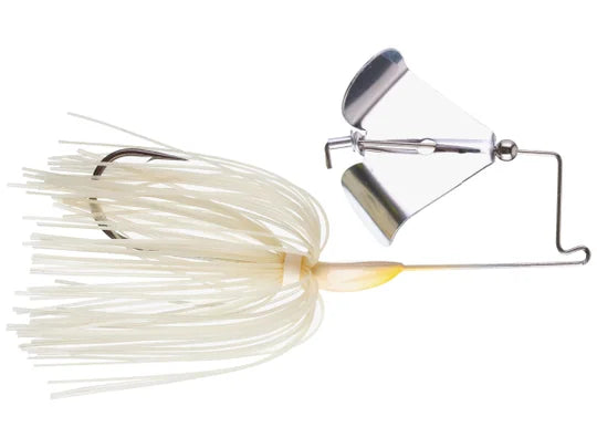 GREENFISH TACKLE HAMMERHEAD BUZZ