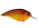 EVERGREEN FF-4 CRANKBAITS-4