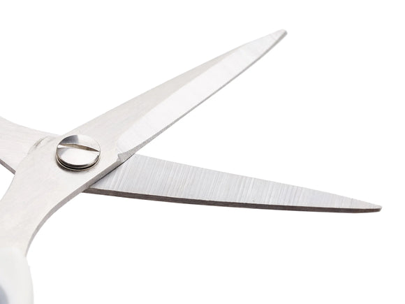 DAIWA J-BRAID BRAIDED LINE CUTTER