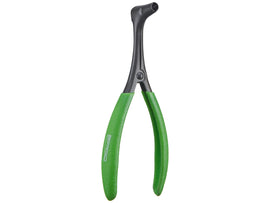 SPRO NEKO PLIERS - 0
