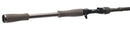 DAIWA TATULA ELITE GLASS CRANKING CASTING RODS 23'-4