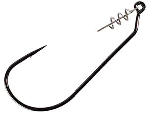 OWNER TWISTLOCK LIGHT HOOK