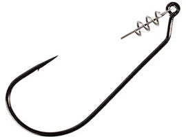 OWNER TWISTLOCK LIGHT HOOK