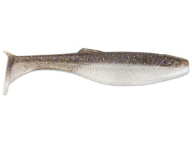 Buy gizzard-shad RAPALA CRUSH CITY MAYOR