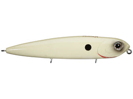 Buy bone REACTION INNOVATIONS VIXEN