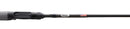 CASHION CORE CRANKING RODS-2