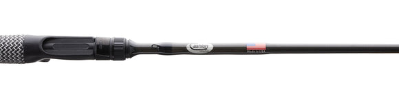 CASHION CORE CRANKING RODS