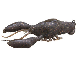 MEGABASS SLEEPER CRAW - 0