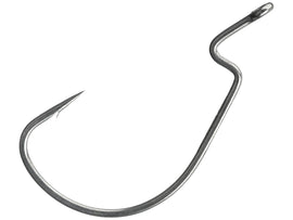 OWNER JUNGLE WIDE GAP