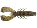 RAPALA CRUSH CITY CLEANUP CRAW-9