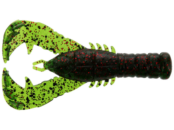 YAMAMOTO 3" YAMA CRAW