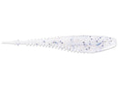 RAPALA CRUSH CITY FREELOADER-14