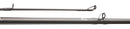 DAIWA TATULA ELITE GLASS CRANKING CASTING RODS 23'-5