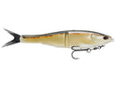 BERKLEY POWERBAIT NESSIE SOFT GLIDE BAIT-5