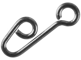 G-NIUS BHK BAITCAST REEL DROPSHOT WEIGHT KEEPER TYPE R