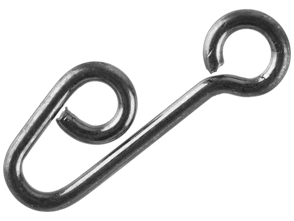 G-NIUS BHK BAITCAST REEL DROPSHOT WEIGHT KEEPER TYPE R