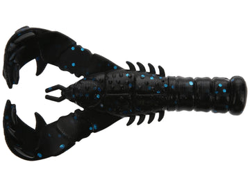 Buy black-blue-flake-021 YAMAMOTO YAMA CRAW