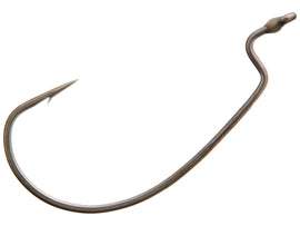 VMC REDLINE SERIES HYBRID WIDE GAP HOOKS