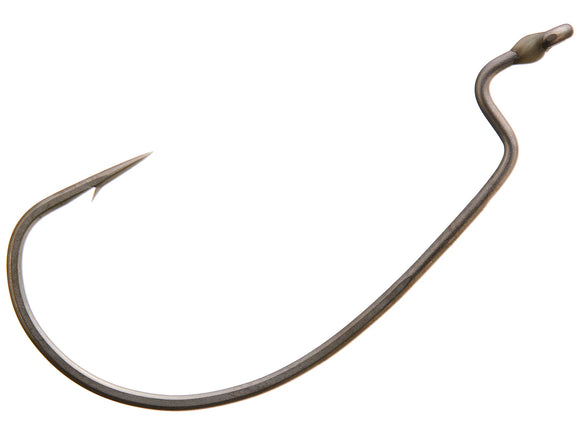 VMC REDLINE SERIES HYBRID WIDE GAP HOOKS