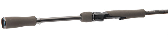 DAIWA TATULA ELITE SPINNING RODS 23'