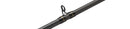 SHIMANO INTENZA CASTING RODS 23'-3