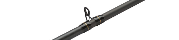 SHIMANO INTENZA CASTING RODS 23'