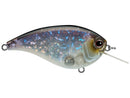 EVERGREEN FF-4 CRANKBAITS-10