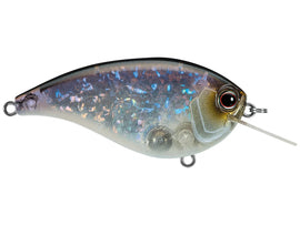 Buy neon-wakasagi EVERGREEN FF-4 CRANKBAITS