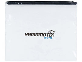 YAMAMOTO SENKO SACK BULK 100 PACK - 5" - 0