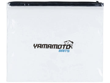 YAMAMOTO SENKO SACK BULK 100 PACK - 4" - 0