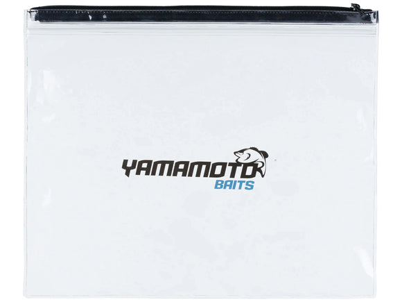 YAMAMOTO SENKO SACK BULK 100 PACK - 5"