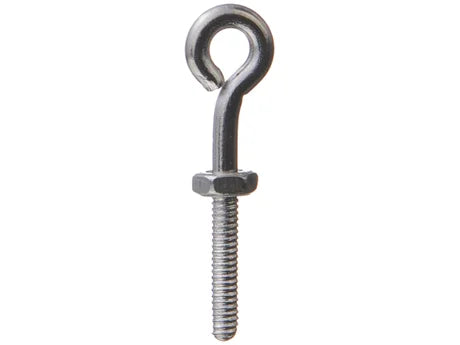 NISHINE ABINO 110 F EYE SCREWS