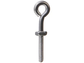 NISHINE ABINO 110 F EYE SCREWS