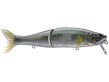 GAN CRAFT JOINTED CLAW 178 RIPPLE CLAW - 0